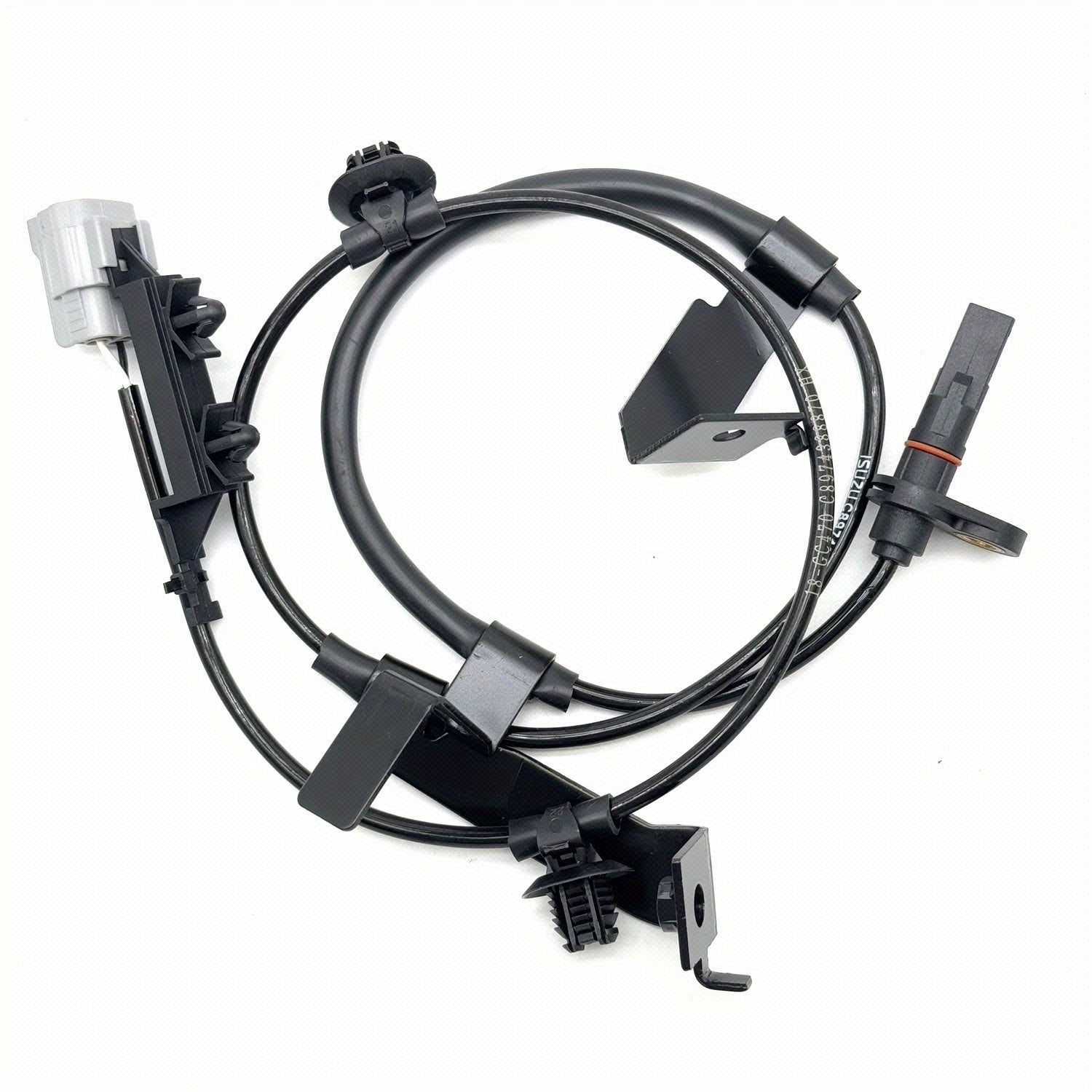 Sensor universal de ABS para G6 y Riich 2020-2023 piezas de automoción