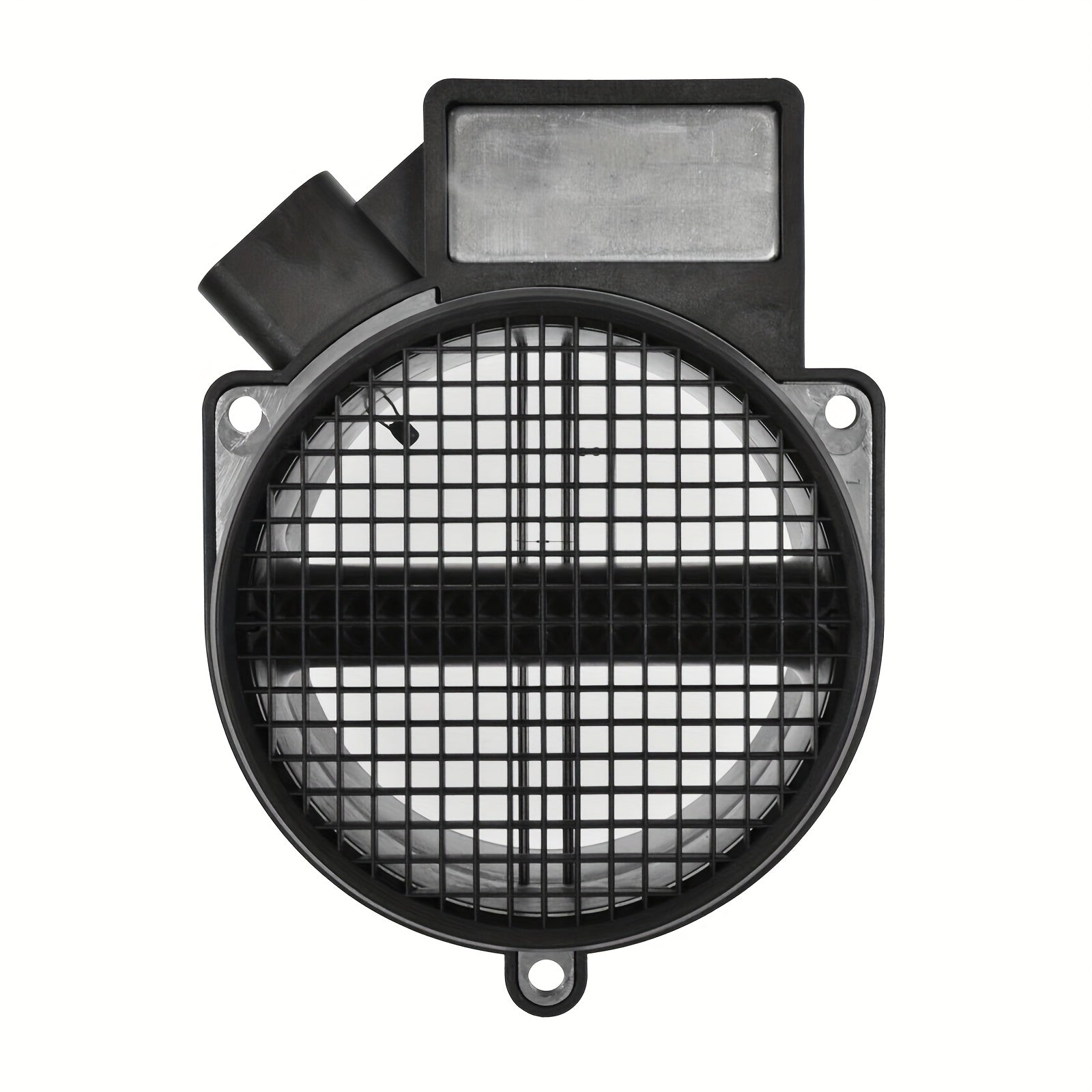 Mass Air Flow Sensor Compatible With Chevrolet 25168491 25318411 15904068