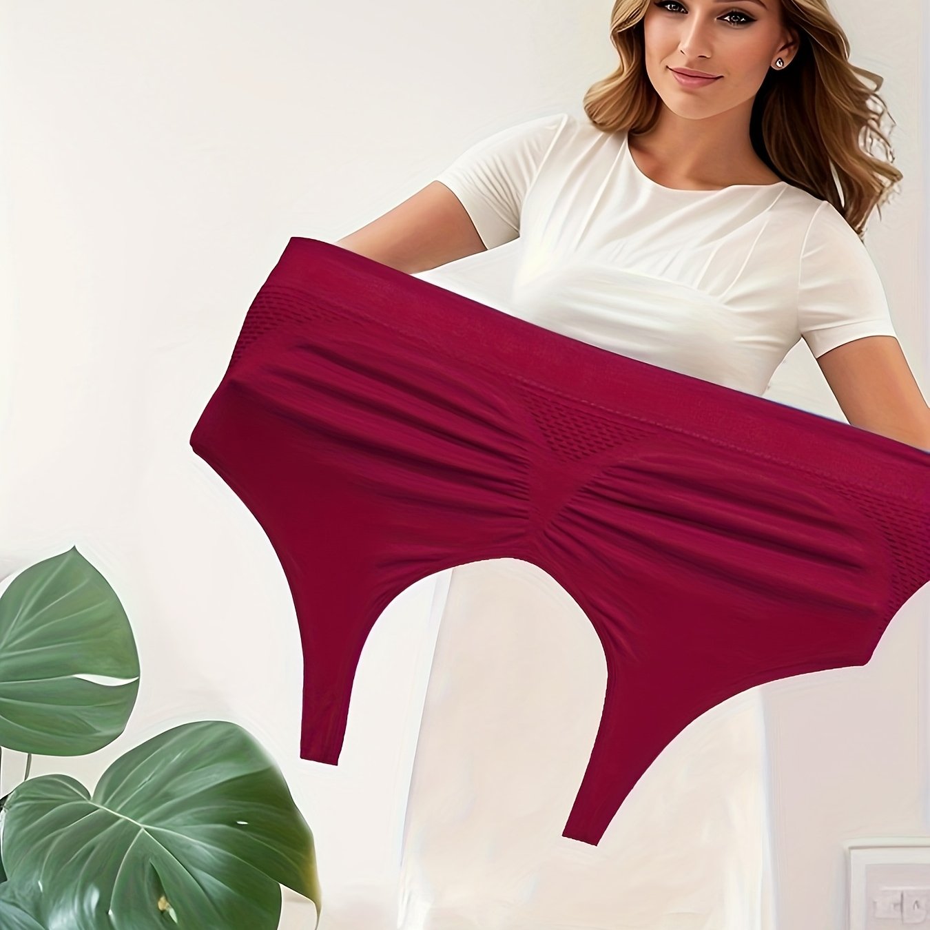 Женский бесшовный спортивный бюстгальтер с беспроводной конструкцией и дышащей сеткой