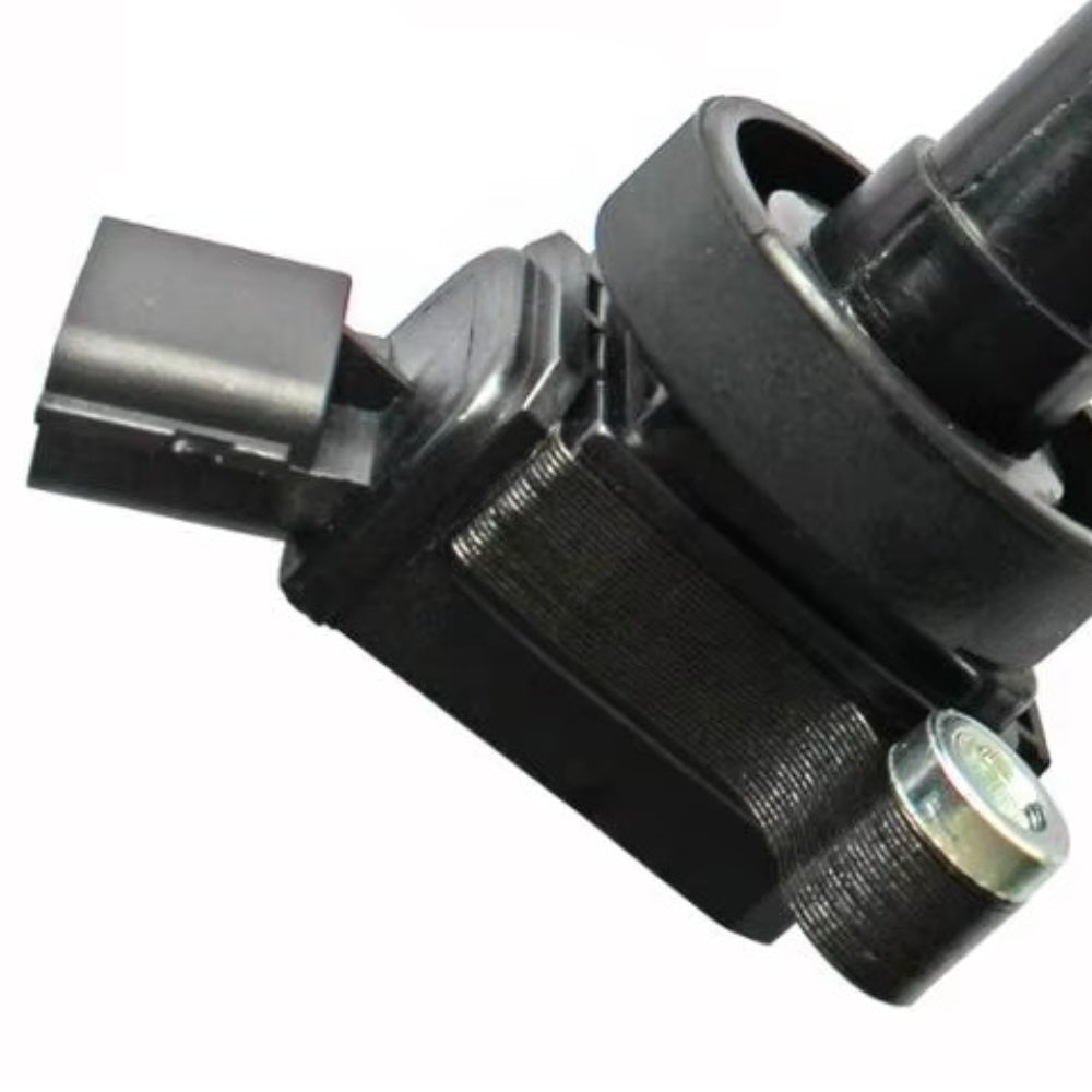 Ignition Coil For Small Car 1.0 Installation Spare Part
