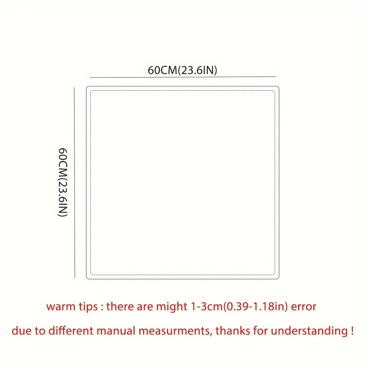 Juego de 4 mantas de muselina con arcoíris y sol para bebé con baberos de alimentación de bambú y paños para eructar