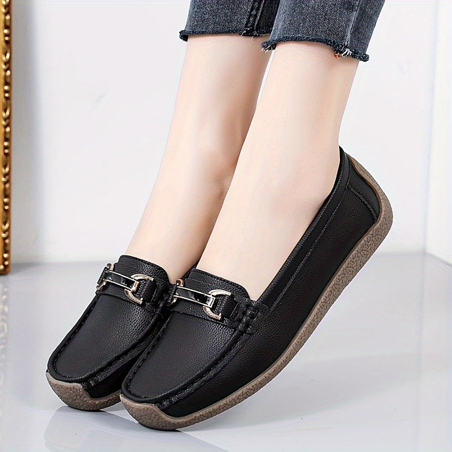 Осенние ботинки Bean для мам в размерах 36-44: Удобная и стильная обувь на плоской подошве для беременных женщин.