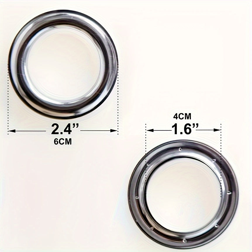 White Embroidery Yarn Curtain with Flowers and Faux Pearl Beads for Home Decor