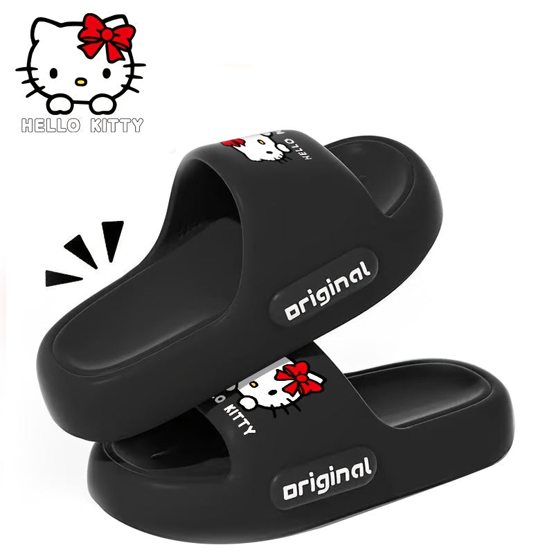 Women's Cozy Canvas Indoor Outdoor Slip-On Shoes for Travel and Beach