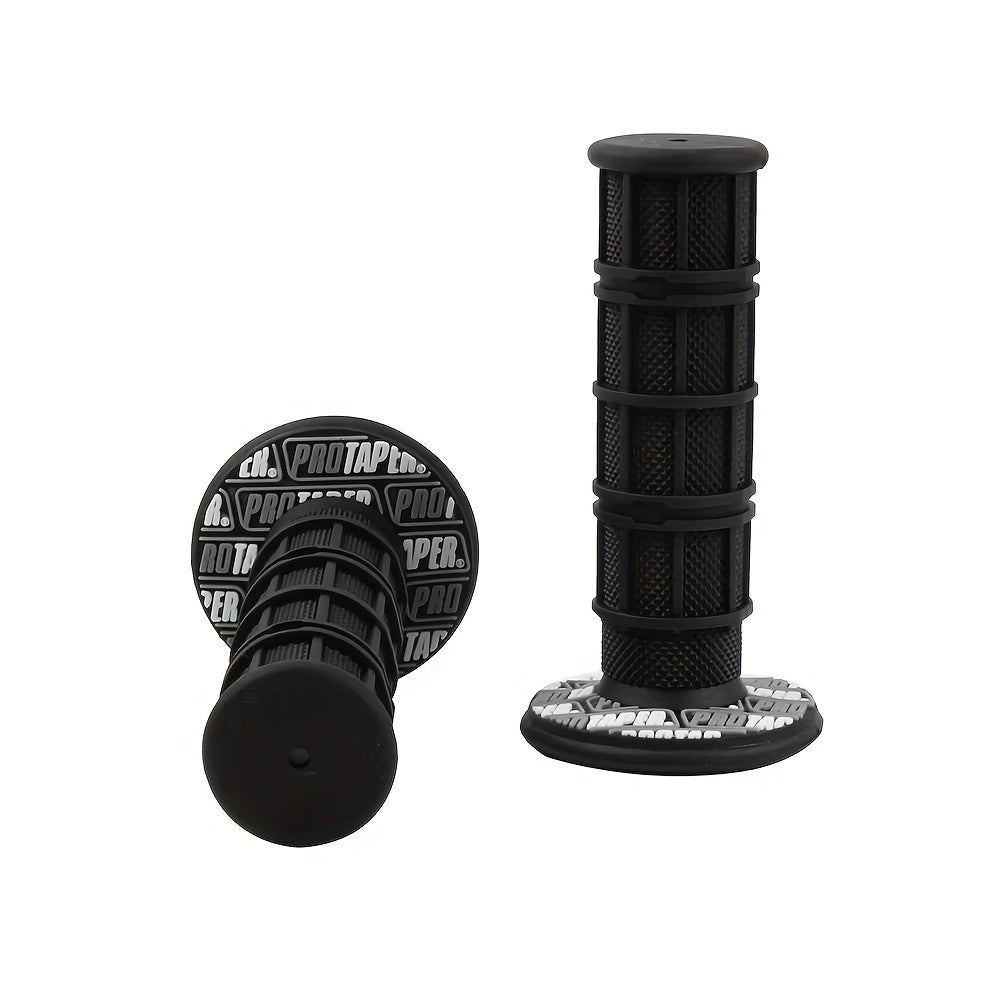 Motorcycle Handlebar 22mm 24mm Universal Fit for Off-Road Moto Pit Bike