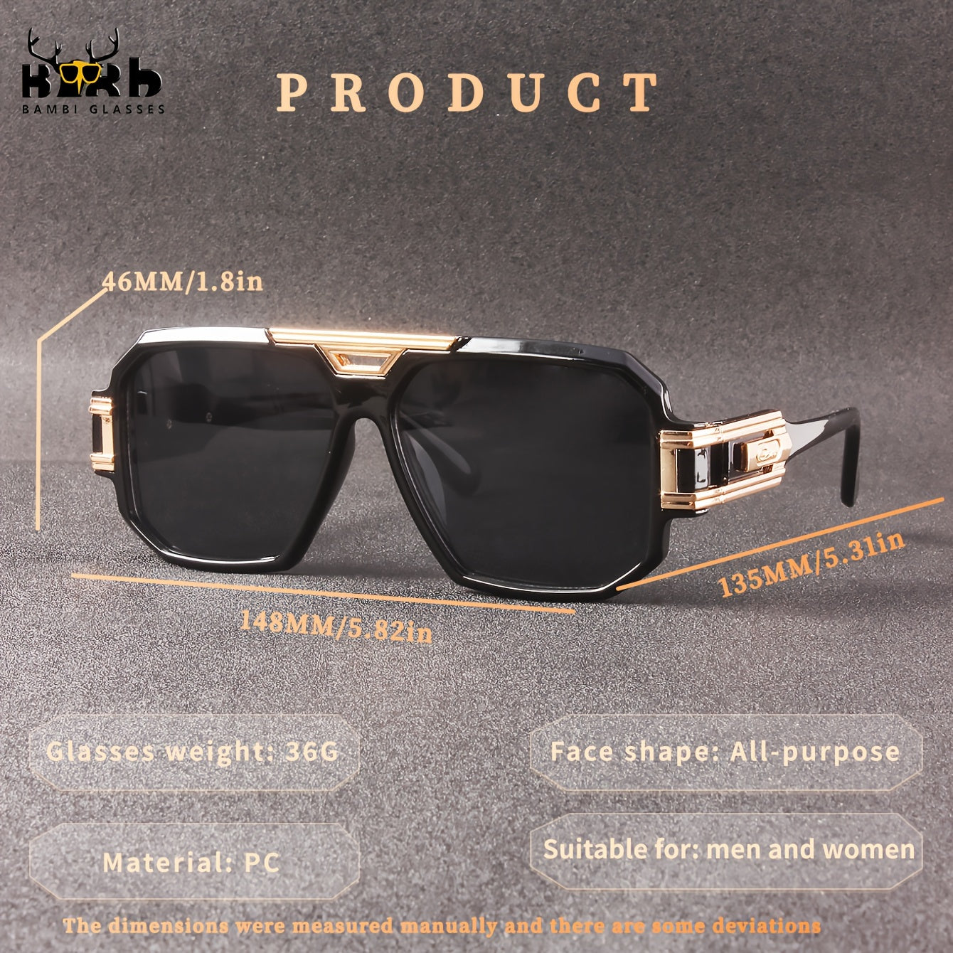 Unisex Boho Vintage Oversized Clothing for Outdoor Parties and Travel