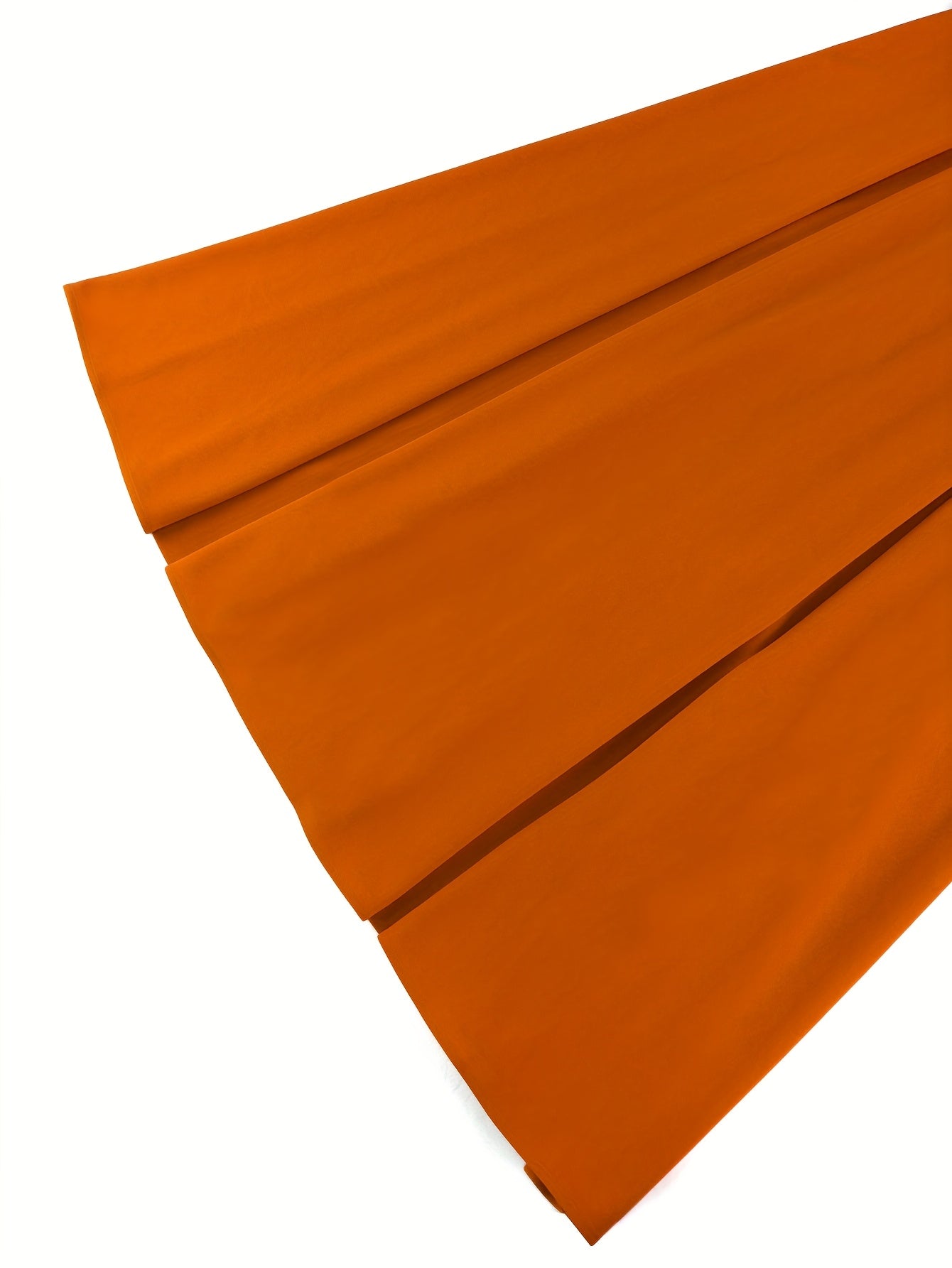 Women's Evening A-Line Gown Long Dress for Parties and Festive Events