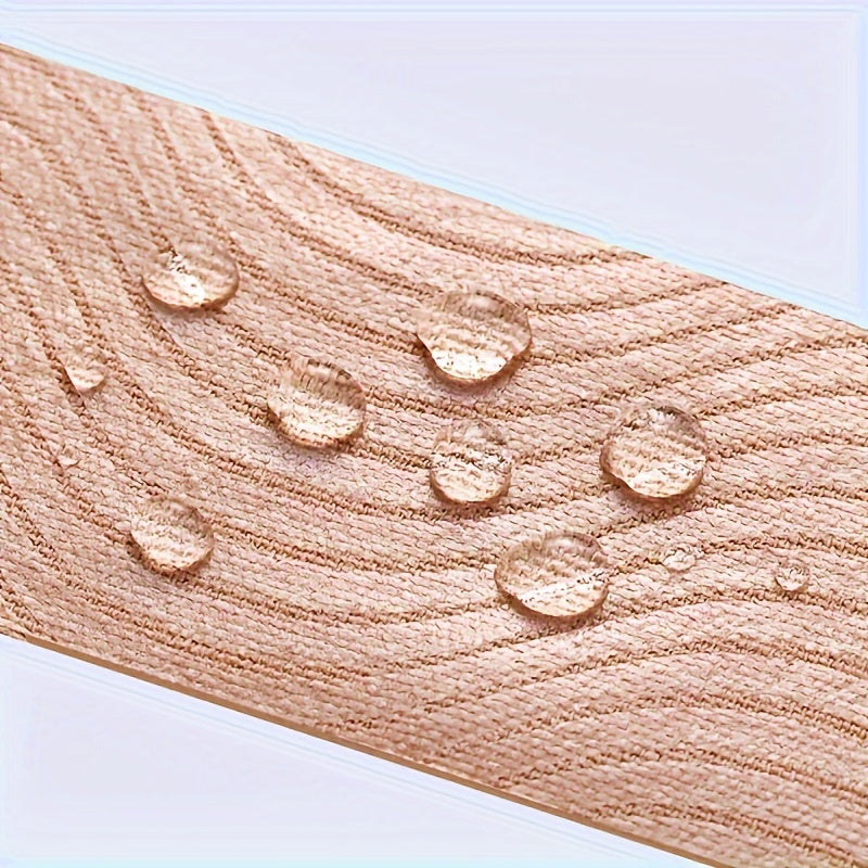 Breathable Elastic Anti-Sagging Breast Lift Tape for Women Lingerie Underwear