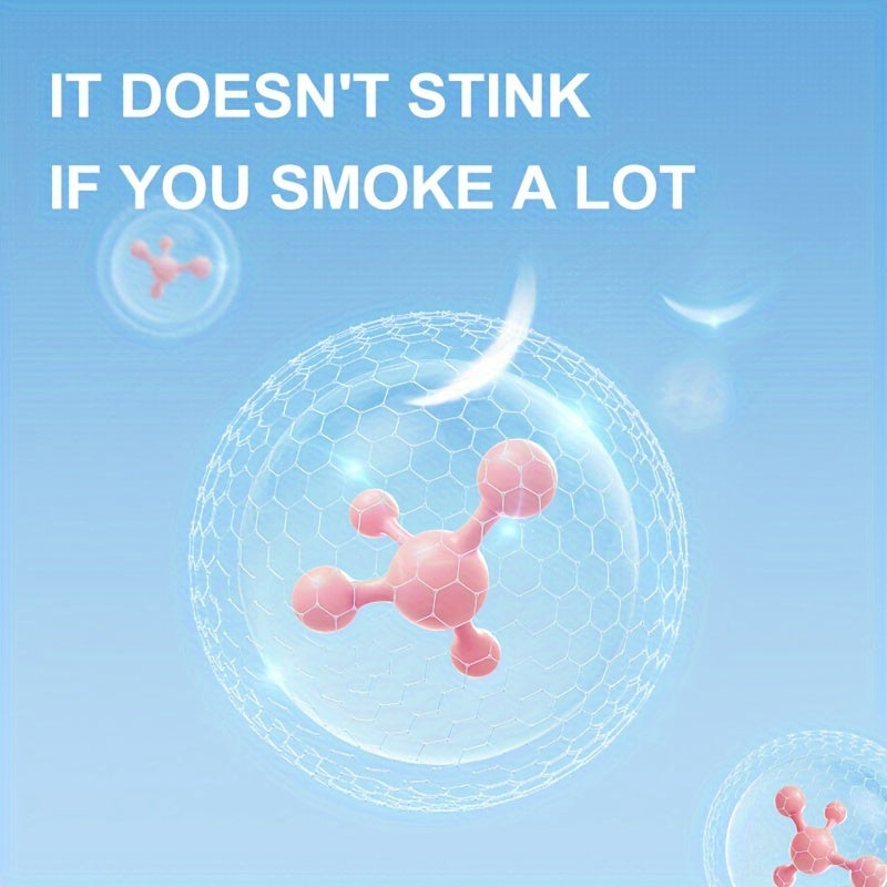 Adult Unisex Large Disposable Absorbent Diaper Pants for Elderly 30 Pieces