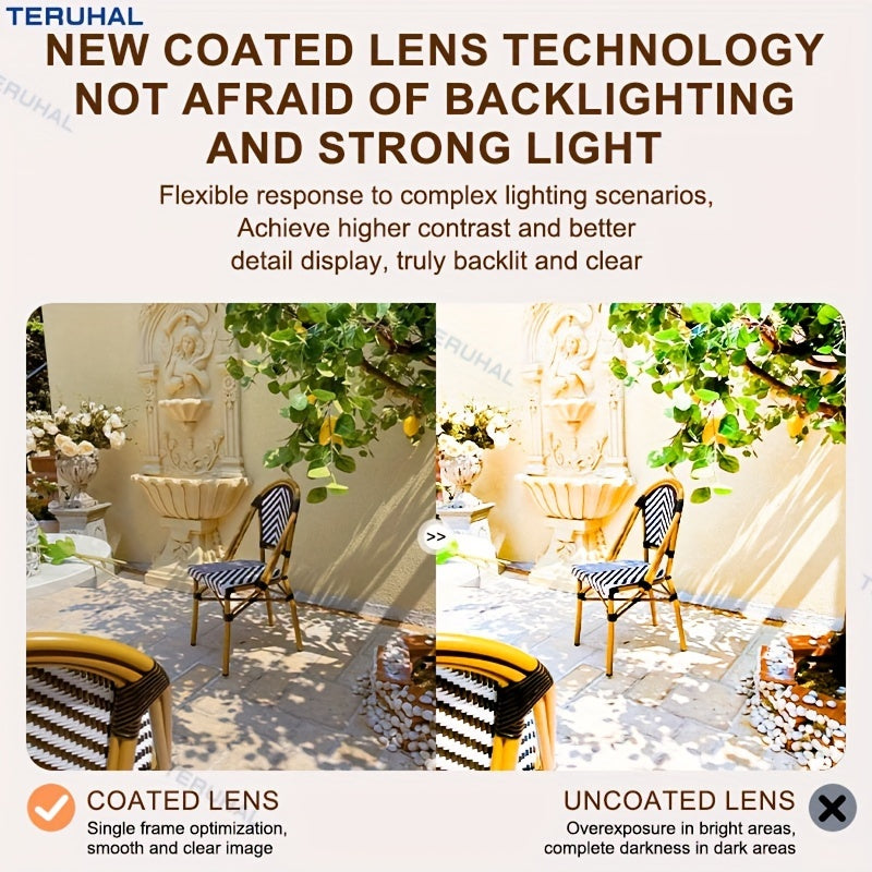 Wireless Security Camera with Motion Detection Night Vision and Two-Way Audio