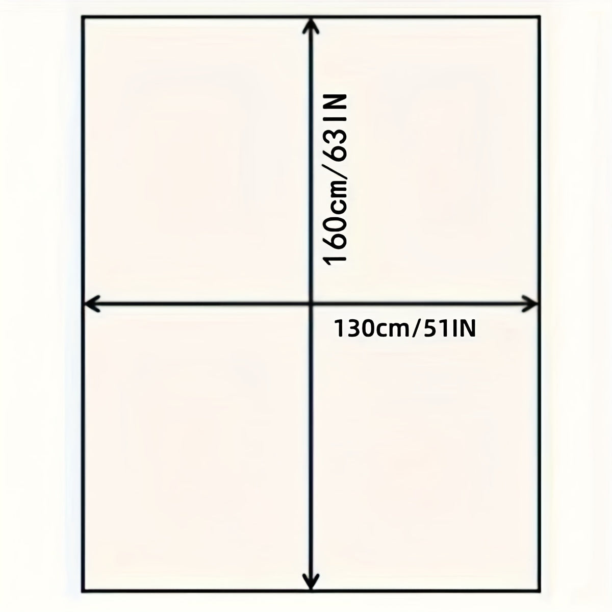 Cozy White Checkered Knit Throw Blanket for Couch and Bed