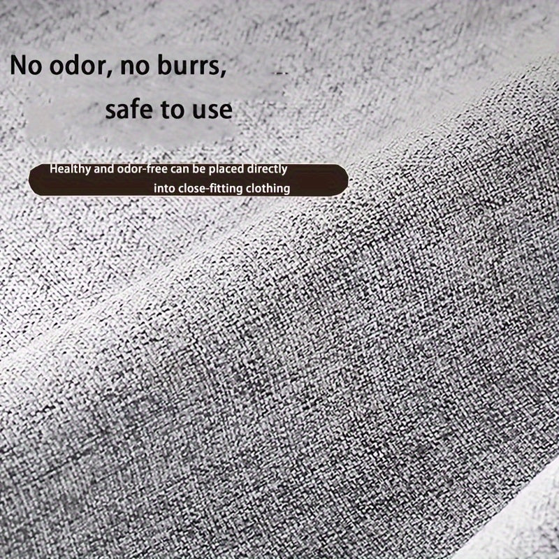 Foldable Laundry Hamper for Bathroom Bedroom Living Room Storage Basket