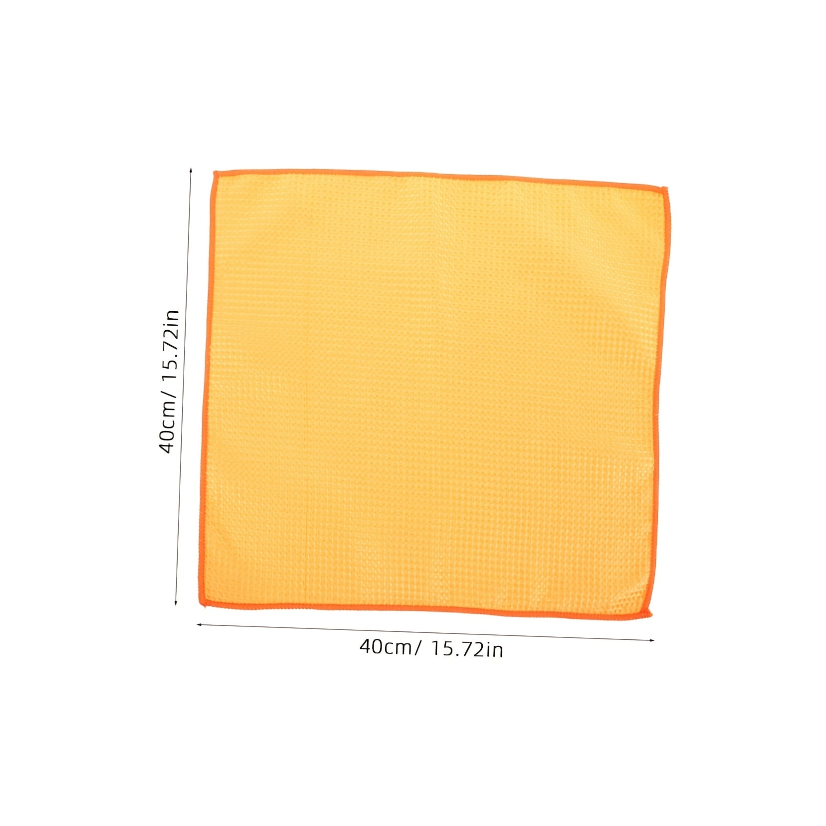 Yashil superfine tolali avtomobil tozalash matolari, yuvish matolari va avtomobil yuvish, ichki tozalash va detallash uchun sochiqlar. Porloq toza avtomobil ichki qismi uchun eng yaxshi avtomobil detallash materiallari.