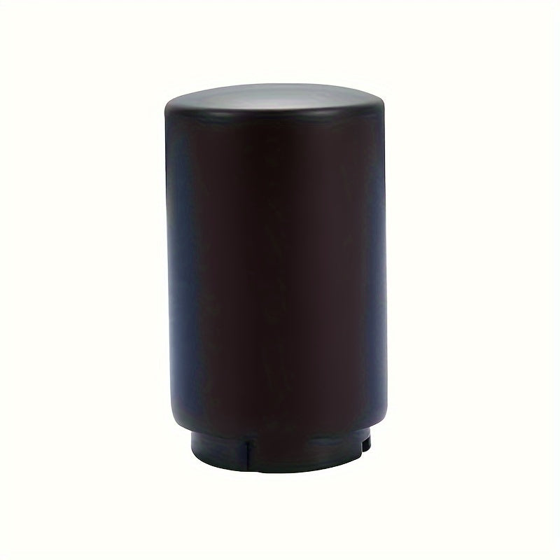 Металлическая открывашка для быстрого снятия крышек, подарок для любителей вина и пива