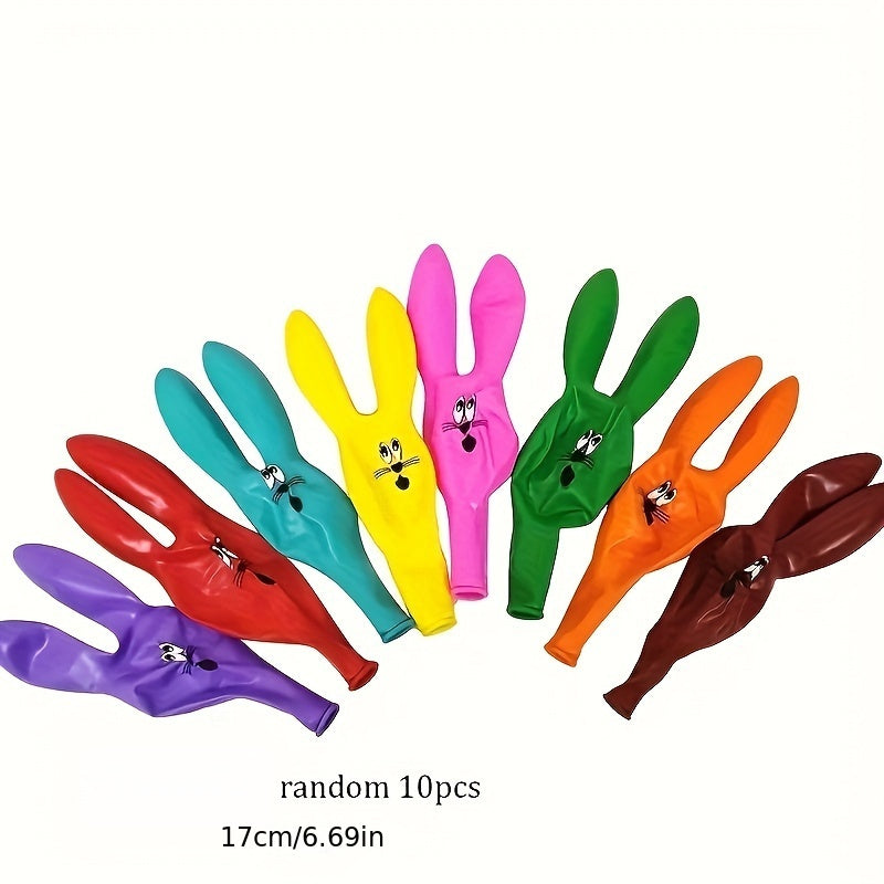 Onam oglini sokadi (porno) Yaramas gozallik, albatta, blowjobs berishni yaxshi koradi