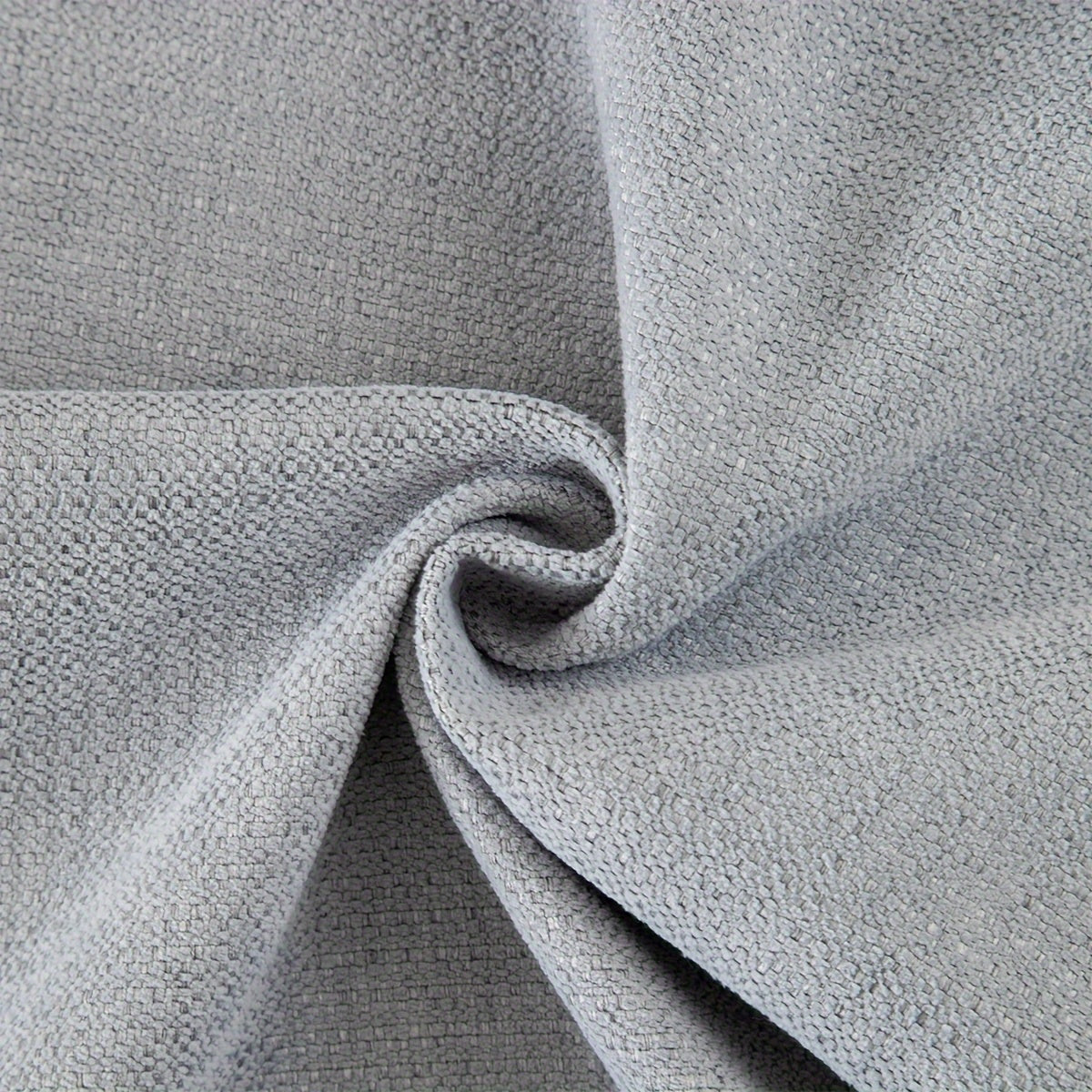 Современная накидка на диван из полиэстера для кресла, loveseat, 3-4 местного секционного