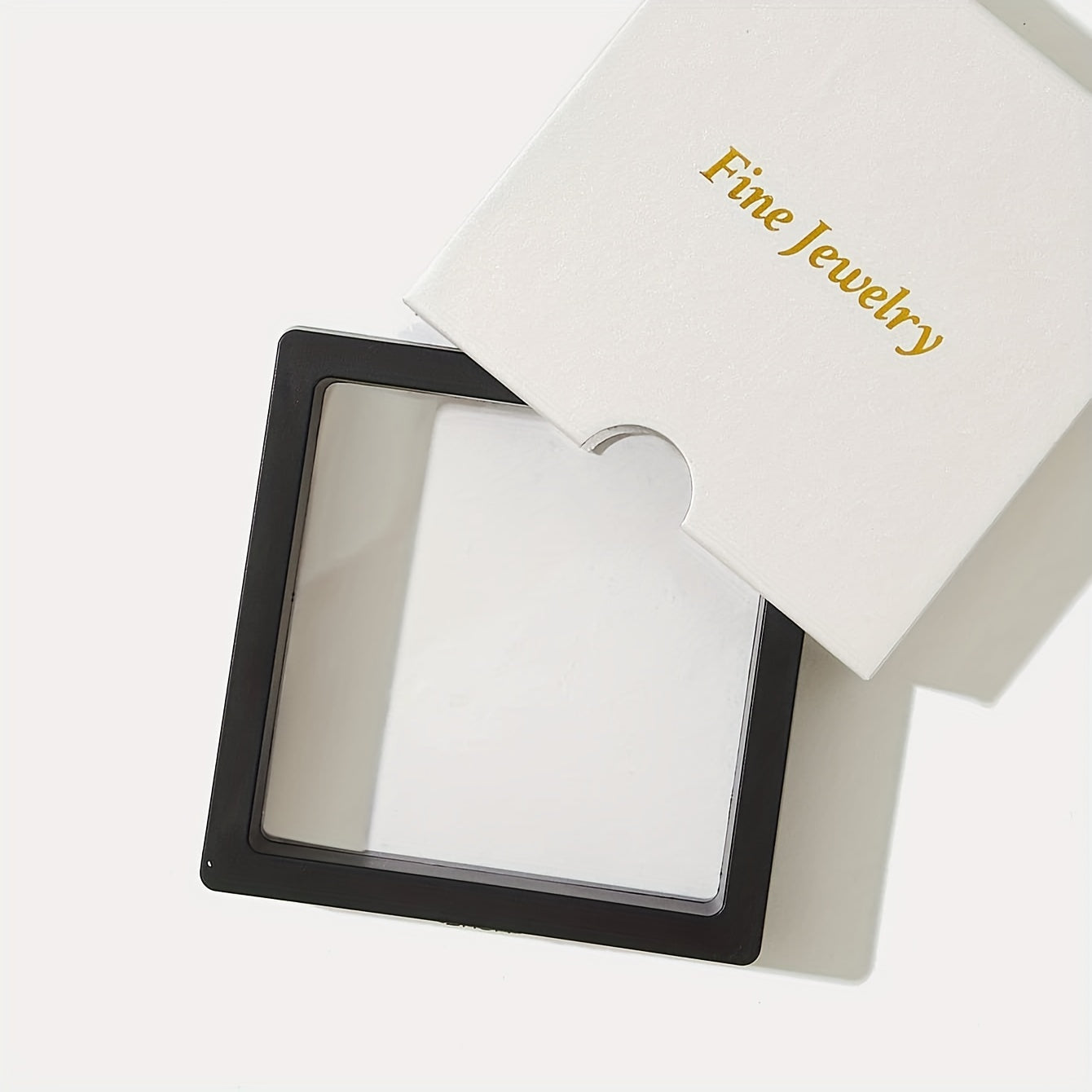 Zamonaviy Boho 925 Sterling Silver va Qobiq Beadli Marjon, Muzlatilgan Sevgi Pendanti bilan - Har kuni kiyish, sovg'a berish va maxsus tadbirlar uchun ideal