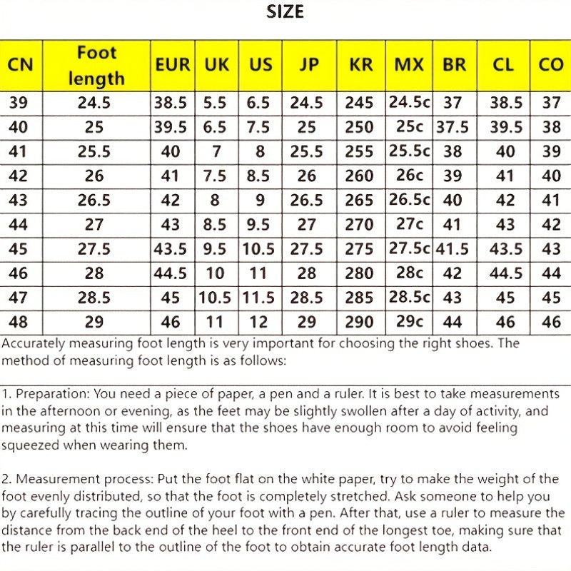 Men's Safety Work Shoes Steel Toe Round Toe Mid-Top All-Season Fire Retardant Anti-Slip Rubber Sole