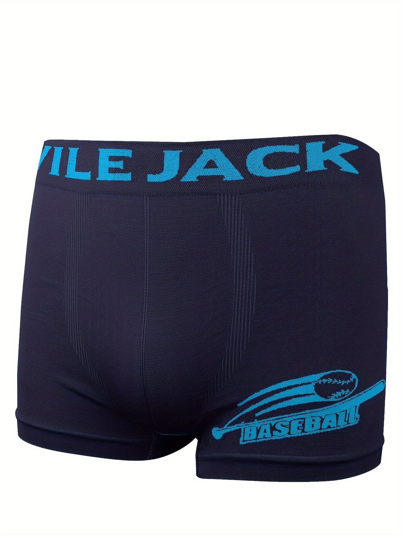 10 Pack Boys Boxer Briefs Assorted Cartoon Styles Polyester Medium Stretch for Teenagers