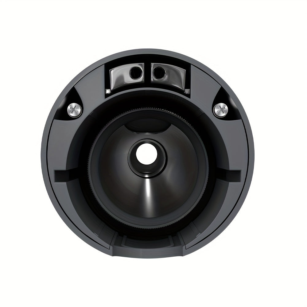 Extension Wand Tube Replacement for Stick Vacuums V15 V11 V10 V8 V7