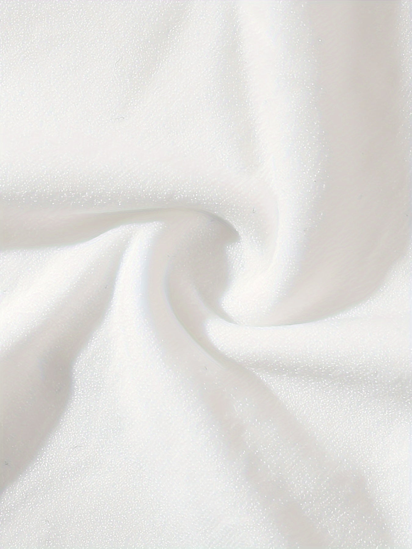 Girls' Two-Pack Back Letter Wrap Bras with Suspender Tops Non-Slip Steel-Free Underwear