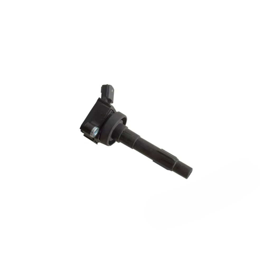 Ignition Coil For Small Car 1.0 Installation Spare Part