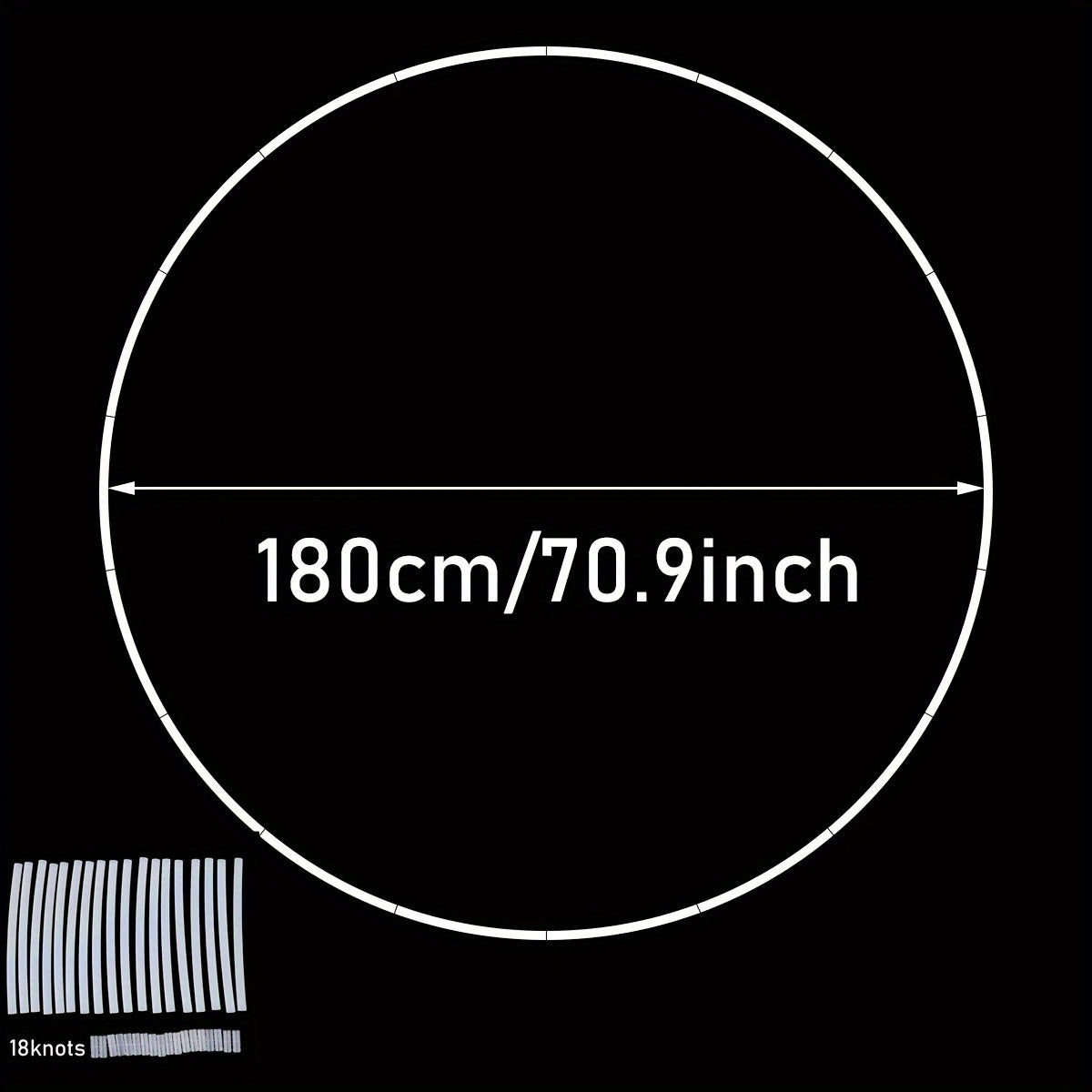 Balloon Arch Kit for Easy Assembly for Birthdays Weddings and Celebrations