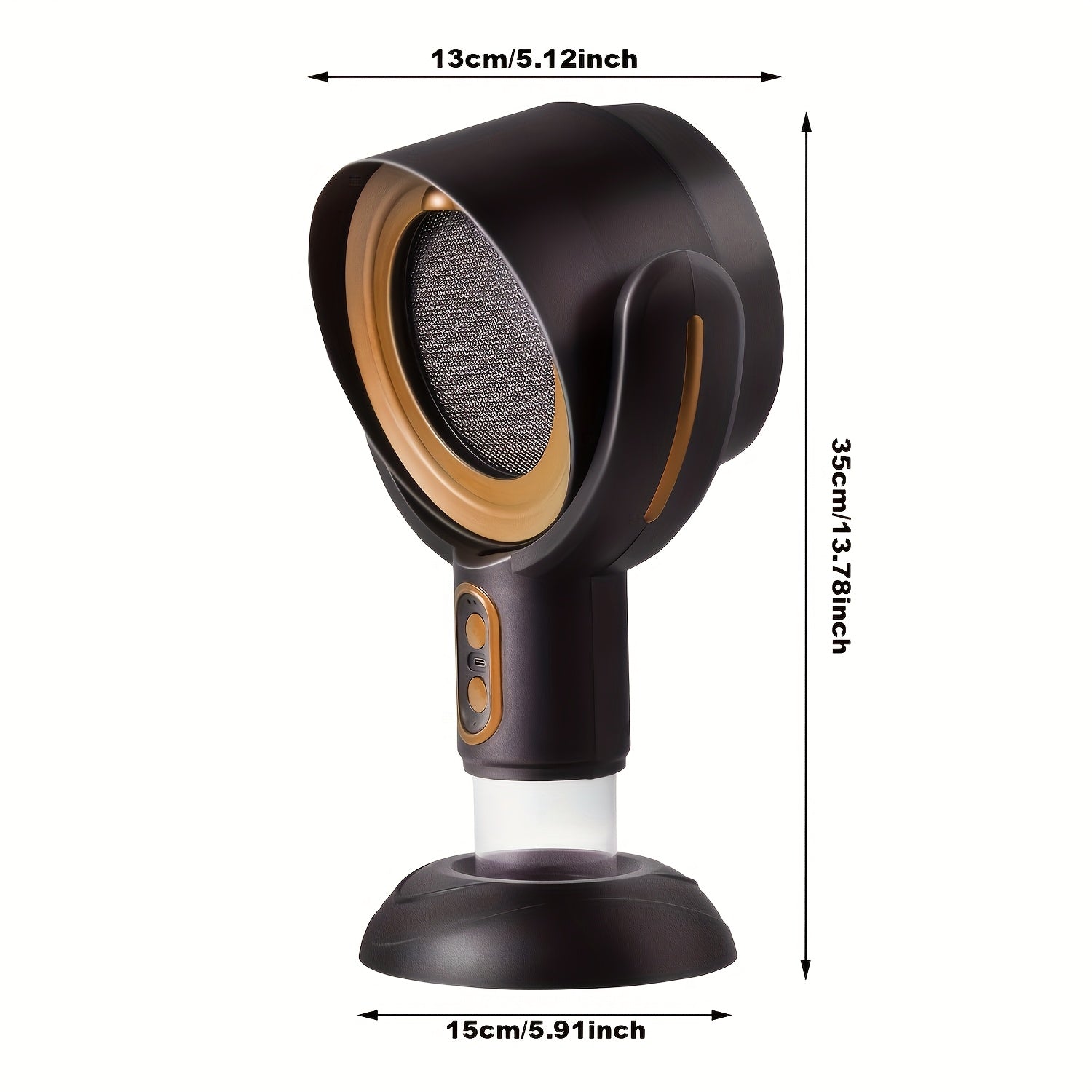 Портативный настольный вытяжной шкаф с фильтрами и вытяжным вентилятором для использования внутри помещений