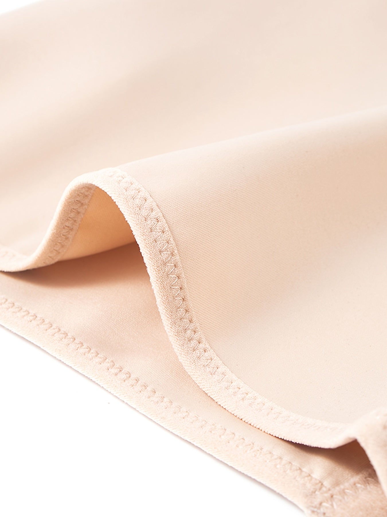 Women's Zipper Front Sports Bra Breathable Fitness Lingerie Underwear