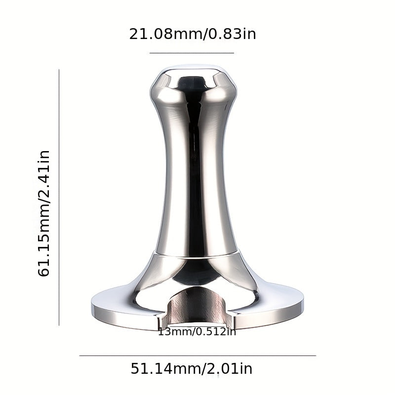 Silicone Qahva Kapsulasi Bir martalik, Espresso mashinalariga mos keladi