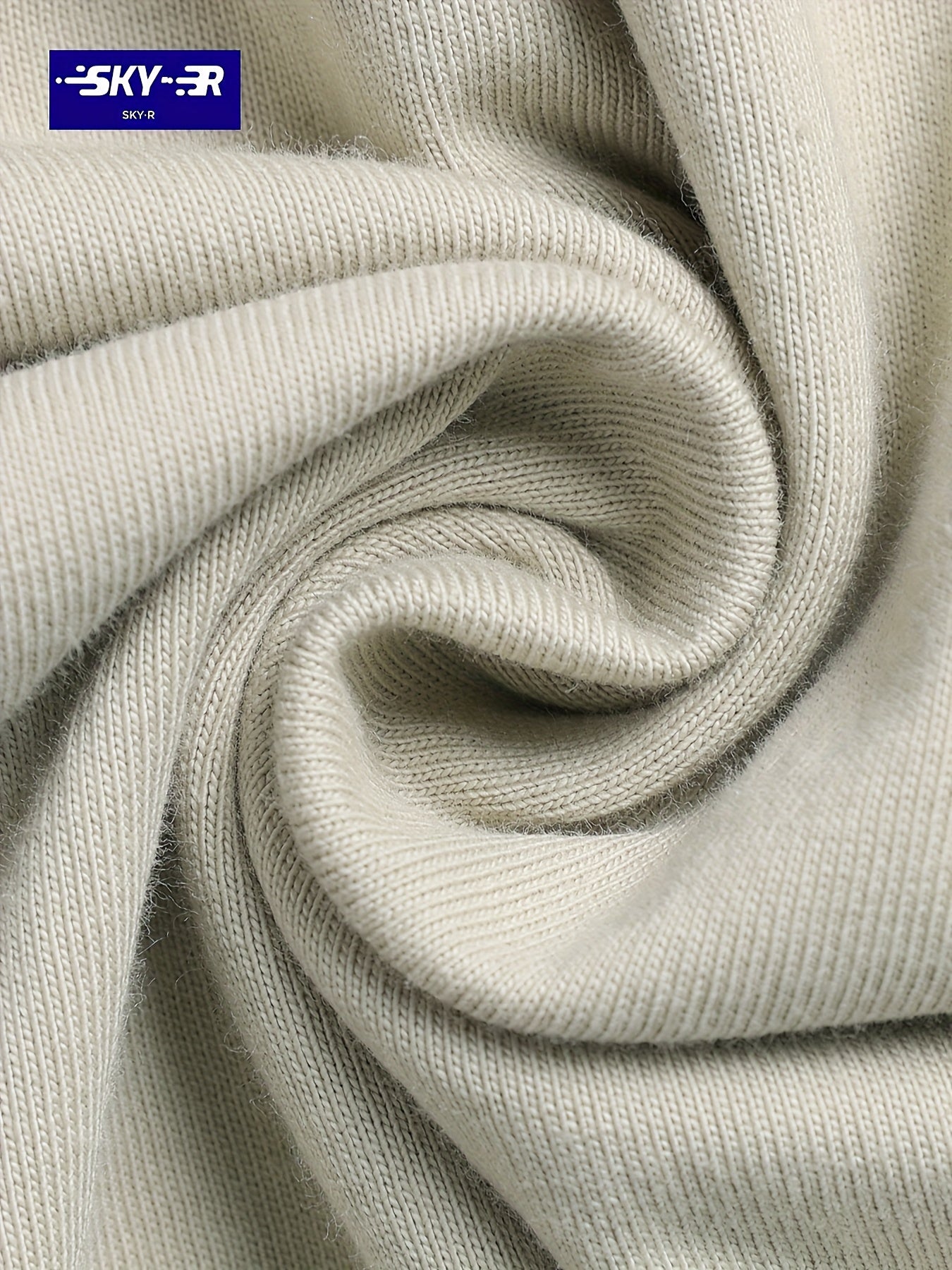 Camiseta gráfica de algodón para hombre de manga corta, casual, verano al aire libre