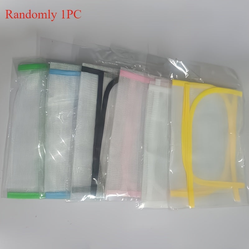 Polyester tarmoq temir daftarining qoplamasi yuqori haroratga chidamli issiqlik izolyatsiyasi