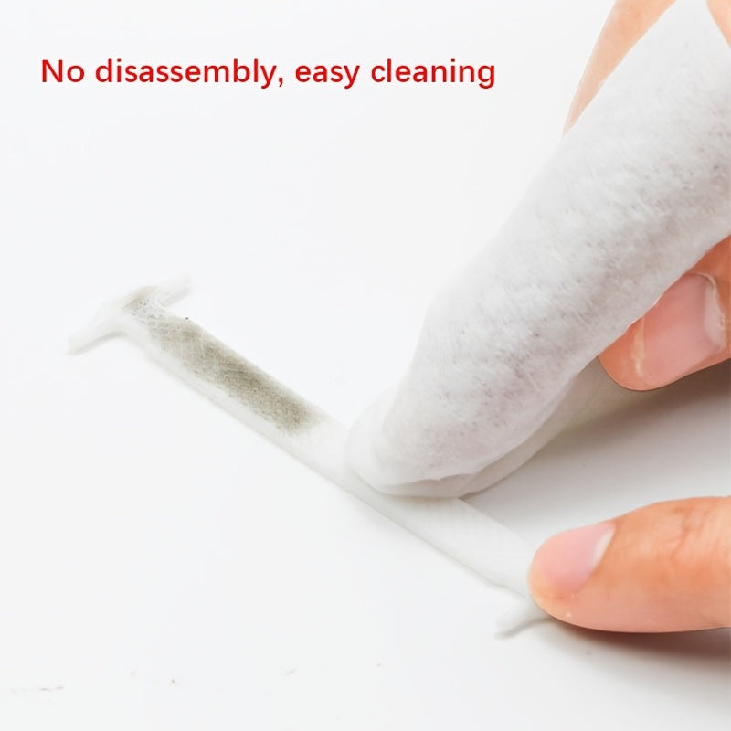 Unisex Silicone Elastic No Tie Shoelaces Buckle Free Creative Elastic Laces