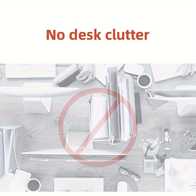 Retro Tissue Box Holder for Home Decor in Various Rooms