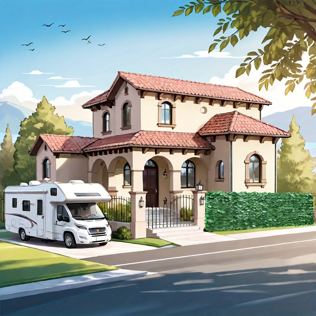 Artificial Ivy Privacy Fence Screen UV Protected Faux Hedge Wall for Outdoor Garden