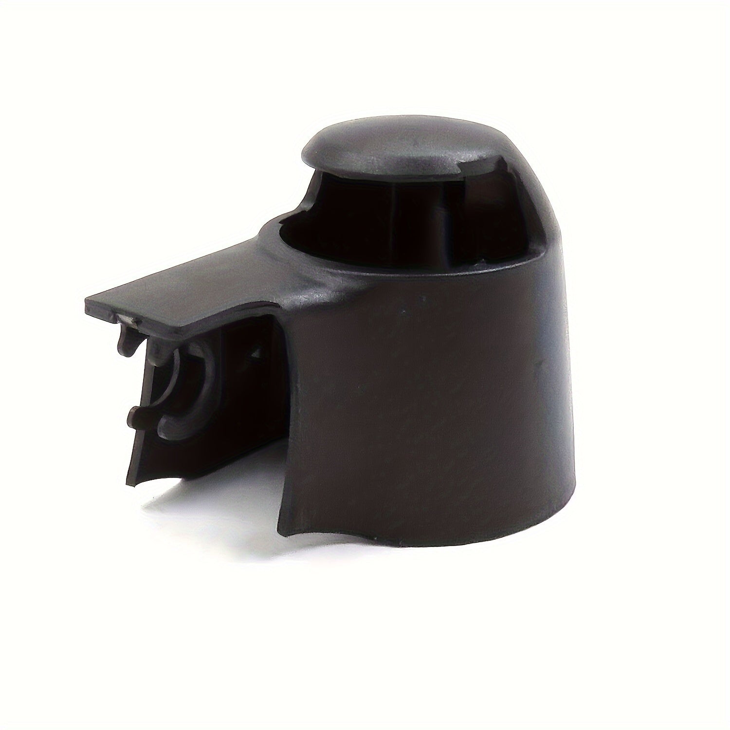 Tapa del cubo del brazo del limpiaparabrisas trasero para T5 T6 Golf Caddy Tiguan Skoda