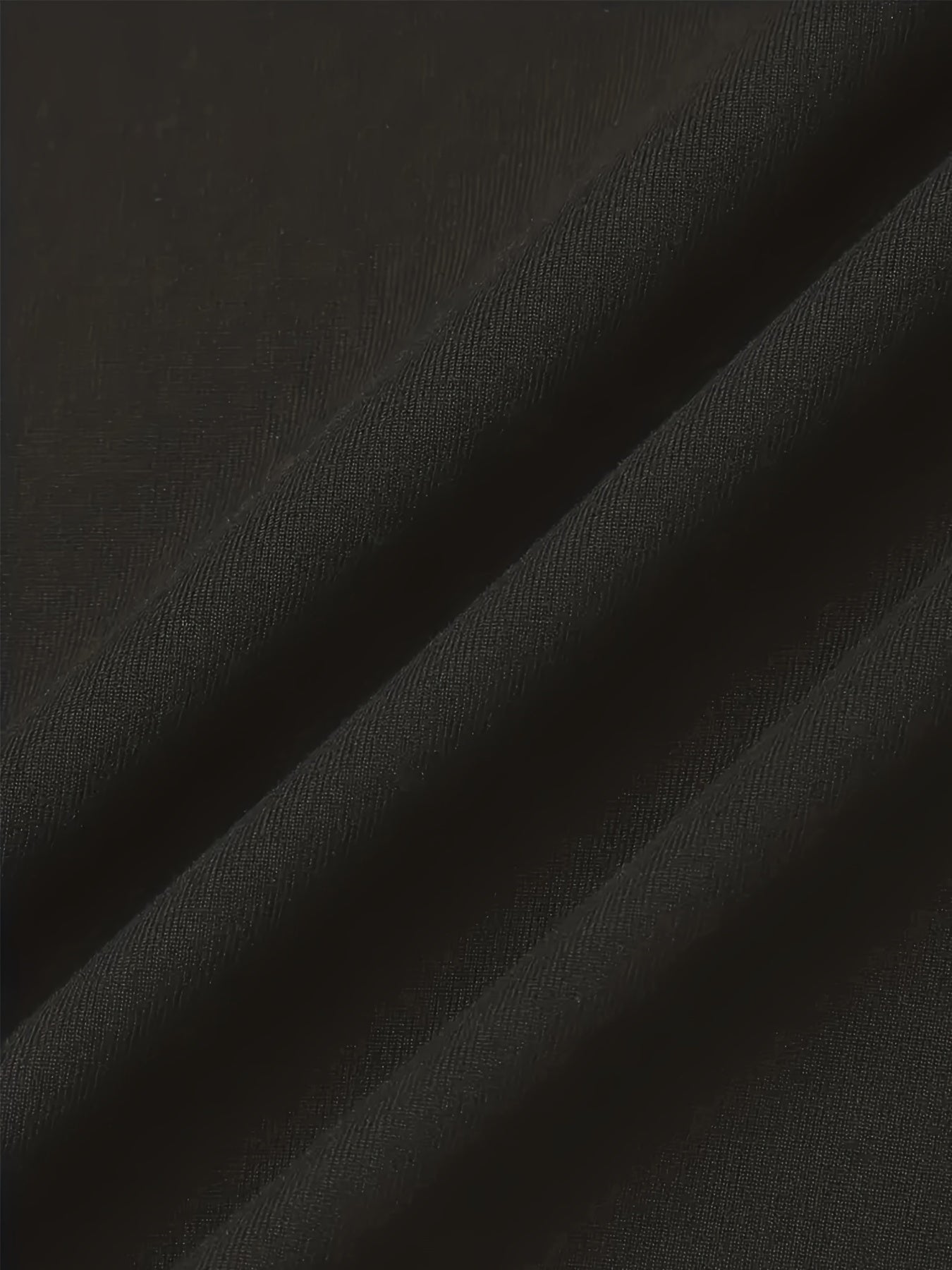 Qizlar uchun chiroyli mushuk printli ko'ylak to'plami - mashinada yuvish mumkin, har mavsumda qulay, ochiq havoda kiyish uchun mukammal.