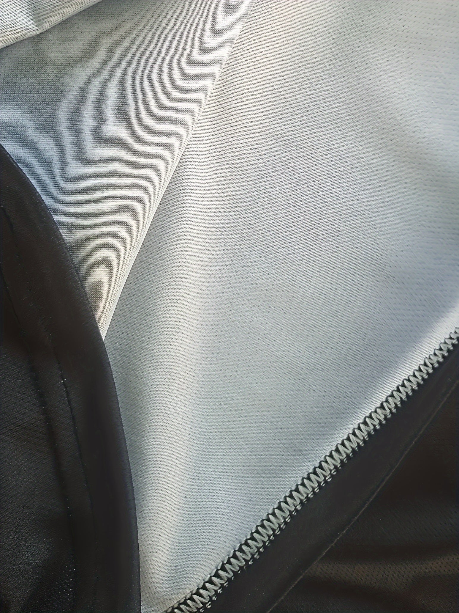 Мужская футболка с крупным аниме-обезьяным графическим принтом, короткий рукав, повседневная летняя верхняя одежда