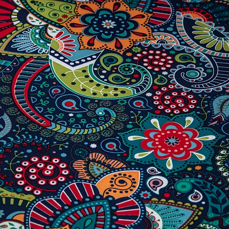 Набор чехлов для офисных кресел, пылезащитный, вращающийся защитный чехол для спальни, офиса, гостиной