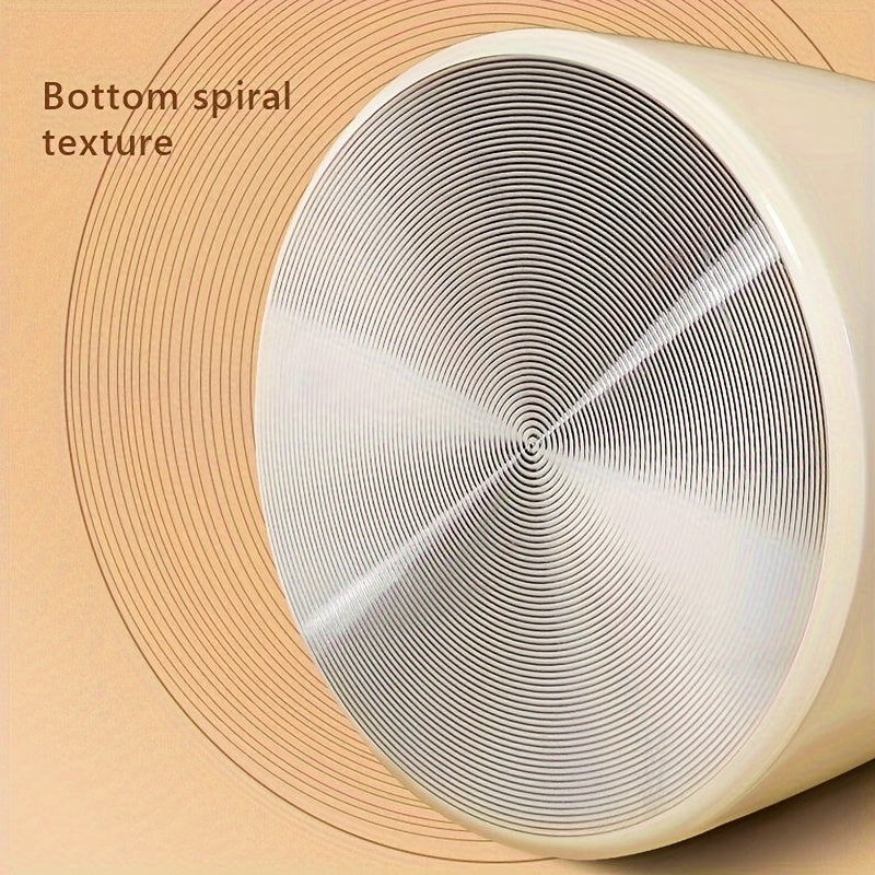 Mini Espresso Maker 50ml Metal Coffee Percolator for RV Travel Camping