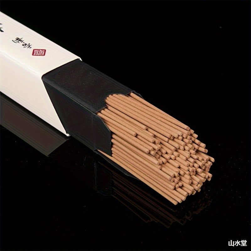 SY Tabiiy Yotoq Misk