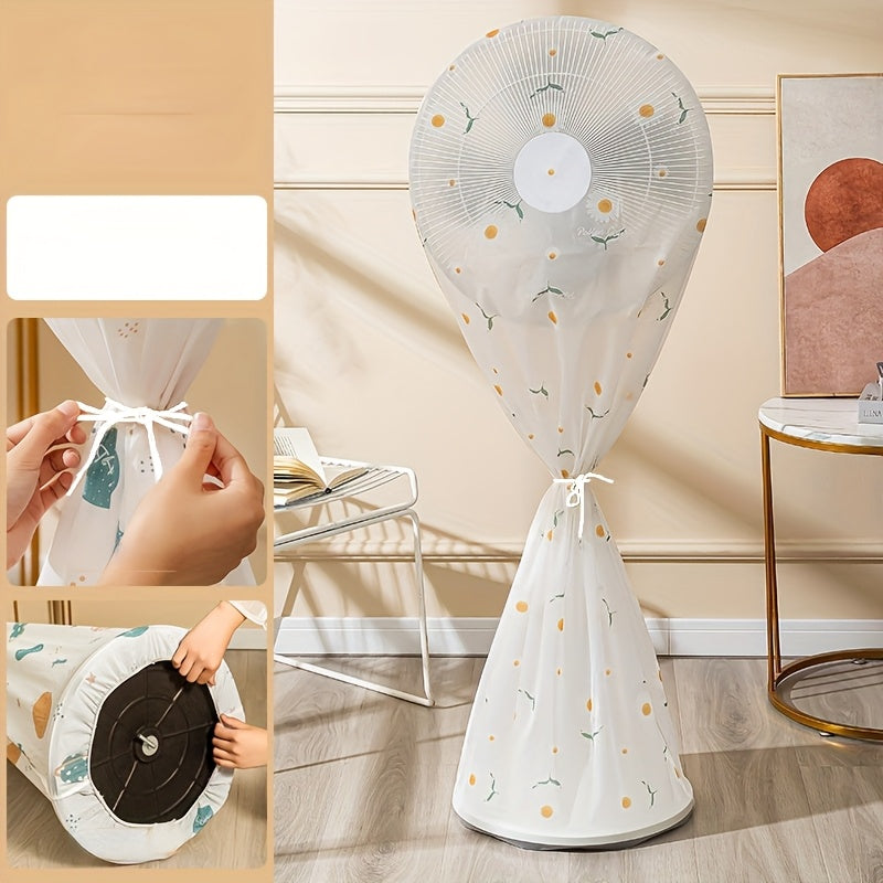 Hammasi kiritilgan vakuum va polni tozalash chang qoplami, universal pol fanini himoyalovchi