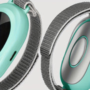 Multi-herramienta recargable con batería de litio, carga USB, compacta, de mano, profesional