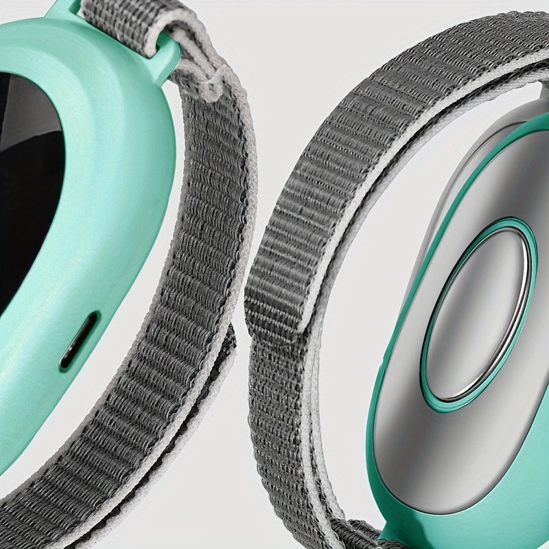 Multi-herramienta recargable con batería de litio, carga USB, compacta, de mano, profesional