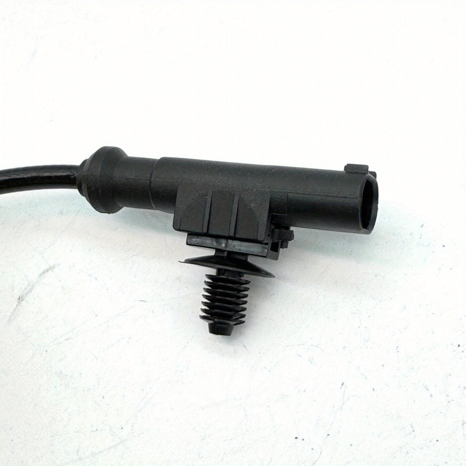 Front ABS Sensor for SUV Compatible with Emgrand GS and GL 2016-2020