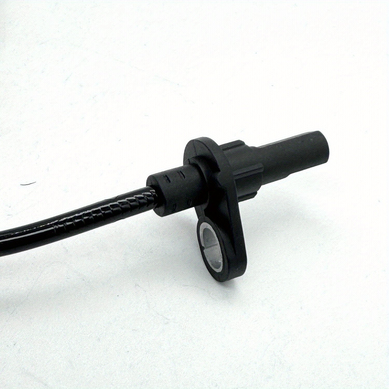 Rear Left ABS Sensor for Cars 2009–2014, Durable Auto Part
