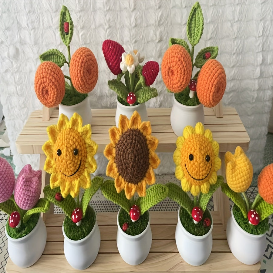 Ko'rsatish, saqlash, tortlar, ish stoli, kichik narsalar, gullar uchun rack, qattiq yog'och, trapezoid dizayni, tirnoq san'ati, qo'g'irchoqlar.