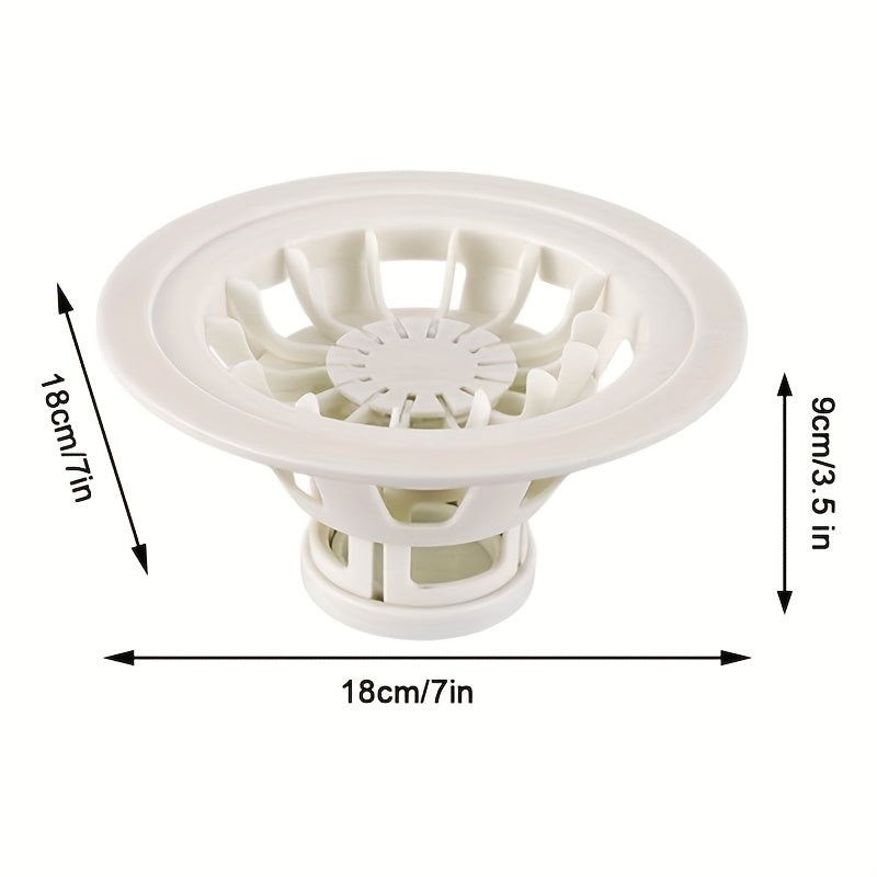 Flower Shaped Dumpling Maker Plastic Pastry Pie Mold for Homemade Buns and Dumplings