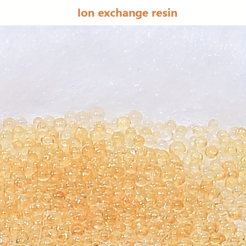 8 Replacement Carbon Filters for Cat Water Fountain