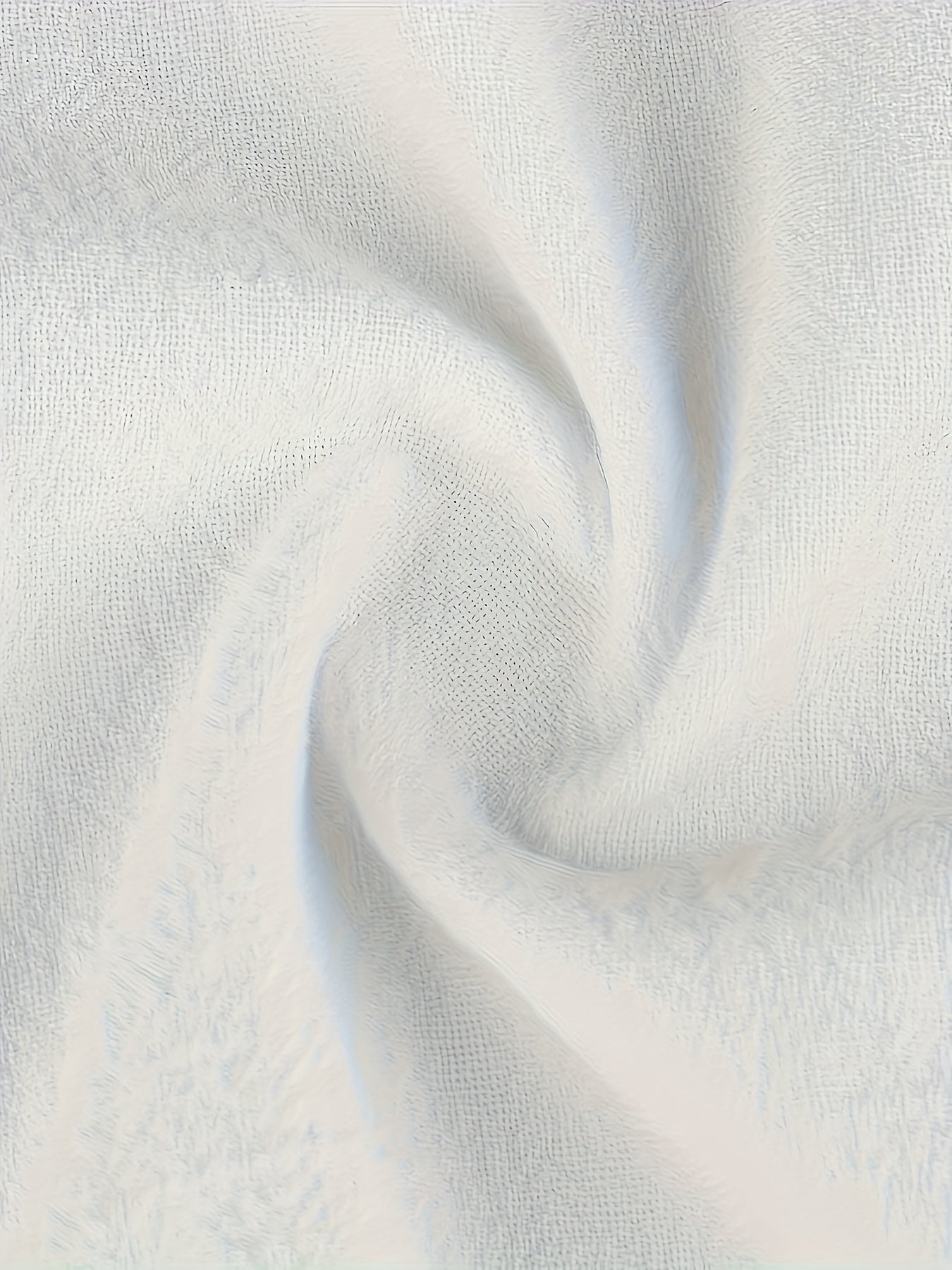 Plus o'lchamli ayollar uchun kundalik kofta, bir rangli, qisqa qo'l, tugma bilan yopiladigan